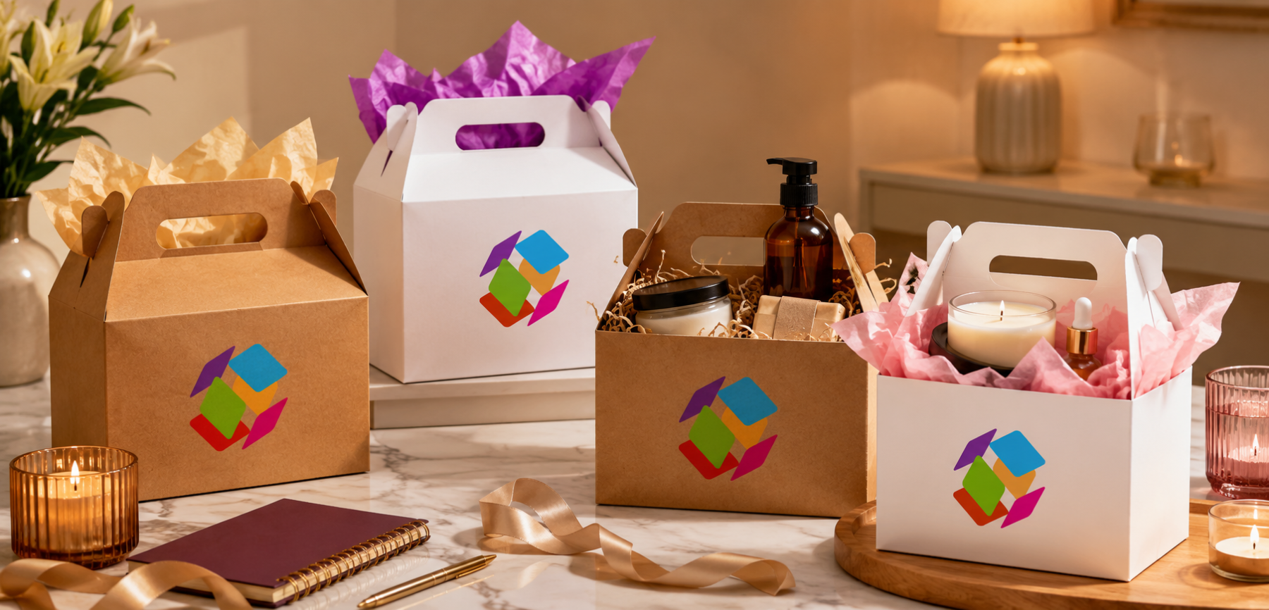 Handle Comfort and Customer Experience